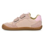 Koel Bali 3.0 Pink celoroční