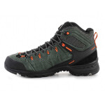 Salewa Boty Ms Alp Mate Mid Wp M 61384-5400 EU 46,5