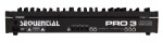 Sequential Pro 3 Special Edition