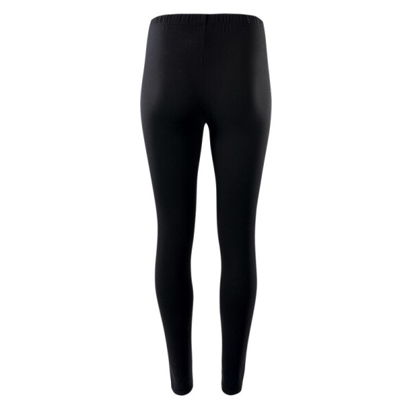 Legíny IQ Silky W 92800272924 XL