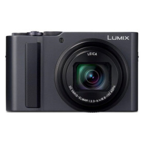 Panasonic Lumix DC-TZ300 - tm. stříbrný, 15x zomm, 20 MPix EDF_4353728