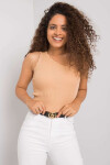 Top model 181696 Calben universal