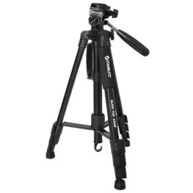 Starblitz TSA-230M černá / Stativ tripod (TSA-230M)