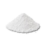 Dortisimo Královská glazura cukrová poleva SweetArt (1 kg)