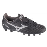 Kopačky Mizuno Morelia Neo IV Pro FG M P1GA243403 43