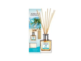 Areon HOME PERFUME Tortuga NEW 150 ml