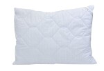 Stanex Set přikrývky a polštáře AntiStress (Carbon)