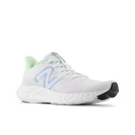 New Balance W411RR3 dámské běžecké boty 37