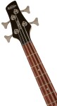 Ibanez GSRM20L Black