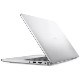 DELL Pro 14 Plus PB14250 stříbrná / 14" FHD+ / Intel core 5 120U 1.4GHz / 16GB / 512GB SSD / Intel Graphics / W11Pro (7M7F9)