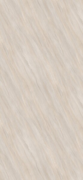 TL Egger F676 ST75 Calvia kámen pískově šedý