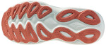 Běžecké boty Mizuno WAVE SKY 9 J1GD250291 Velikost obuvi v EU: 36,5