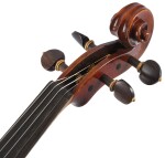 Gewa Maestro 26 Guarneri Vln 4/4