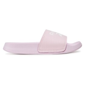 Bazénové pantofle Reebok SS25-3C069-3(DZ) Syntetická tkanina