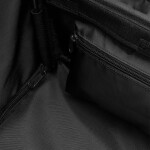 Městská taška Reisenthel Citycruiser bag Dots white