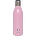 Asobu cestovní termoska Le Baton 0,5l