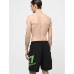 EA7 Emporio Armani plavecké šortky M 902047-4R736-00120 52