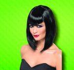 Smiffys.com Paruka Upírka