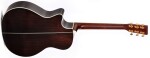 Sigma Guitars SGRC-41E