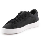 Dámská obuv Sleek W CG6193 - Adidas EU 36