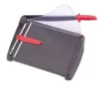 KW Trio 13400