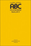 ABC hudební nauky