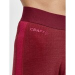 Termo kalhoty CRAFT ADV Nordic Wool Velikost textilu: