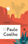 Valkýry - Paulo Coelho