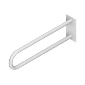 JIKA - Universum Madlo 55 cm, bílá H3897140000001