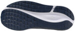 Běžecké boty Mizuno FORTRUSH J1GC264852 Velikost obuvi v EU: 44,5