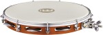 Meinl PA12CN-M-TF-H