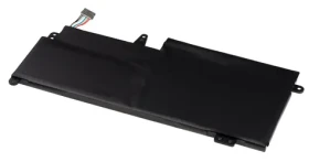 T6 Power Baterie pro Lenovo ThinkPad 13 20GJ / 20GK / 20GL / 20GM serie / 3cell / 3730mAh / 42Wh (NBIB0157)