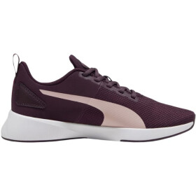Boty Puma Flyer Runner W 192257 68 36