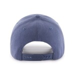47 Brand Pánská kšiltovka New York Yankees MLB '47 MVP SNAPBACK