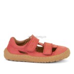 Dětské sandály Froddo G3150266-13 Velikost: 35