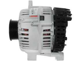 Alternátor A3029