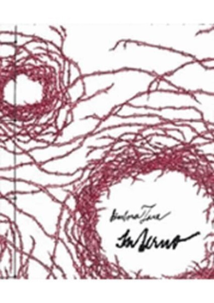 Interno - Barbora Zava