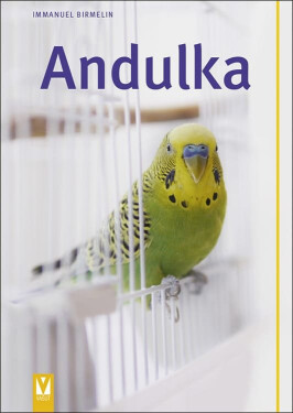 Andulka - Immanuel Birmelin