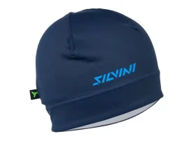 Silvini Averau UA1520 čepice navyl/charcoal vel. L/XL