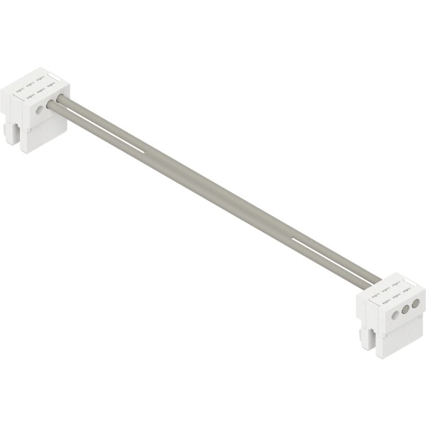 Strong BLUM Z10K008S synchronizační kabel vícežilový 8cm (99106)