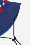Klobouky SPIDEY ACCCS-SS25-323SPID