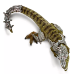 Safari Ltd. Safari Ltd. Figurka - Obrněný T-Rex