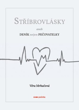 Stříbrovlásky