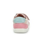 Garvalín Zapato Estrella Cotton celoroční