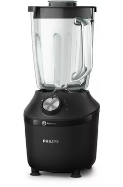 Philips HR 2291/01