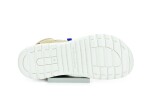 Be Lenka UrbanEdge Beige