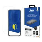 3mk FlexibleGlass Special Edition pro Oppo A72 / Hybridní sklo