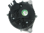 Alternátor A3095