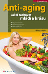 Anti-aging - Monika Golková