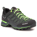 Salewa Ms Mtn Trainer Lite GTX M 61361-5945 EU 42,5